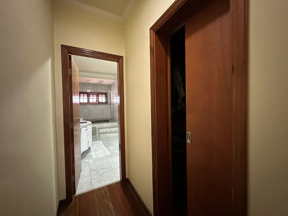 Casa, 4 quartos, 370 m² - Foto 6