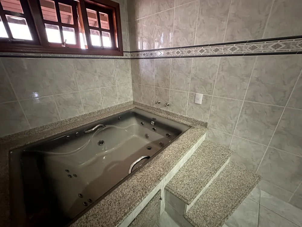 Casa, 4 quartos, 370 m² - Foto 8