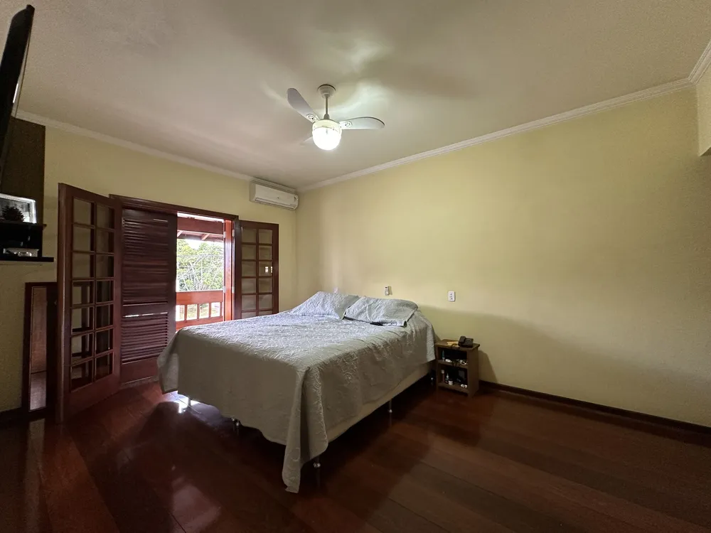 Casa, 4 quartos, 370 m² - Foto 5