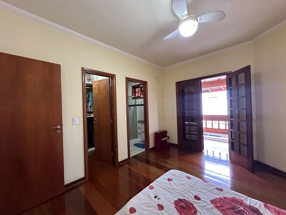 Casa, 4 quartos, 370 m² - Foto 10
