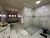 Casa, 4 quartos, 370 m² - Foto 1