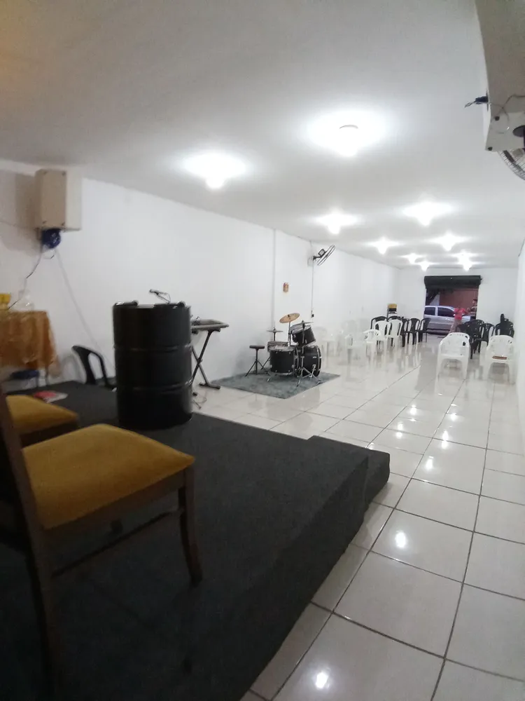 Sobrado, 3 quartos, 282 m² - Foto 14