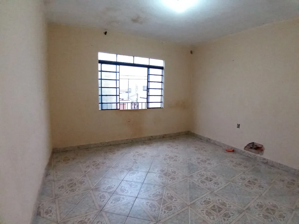 Sobrado, 3 quartos, 282 m² - Foto 9