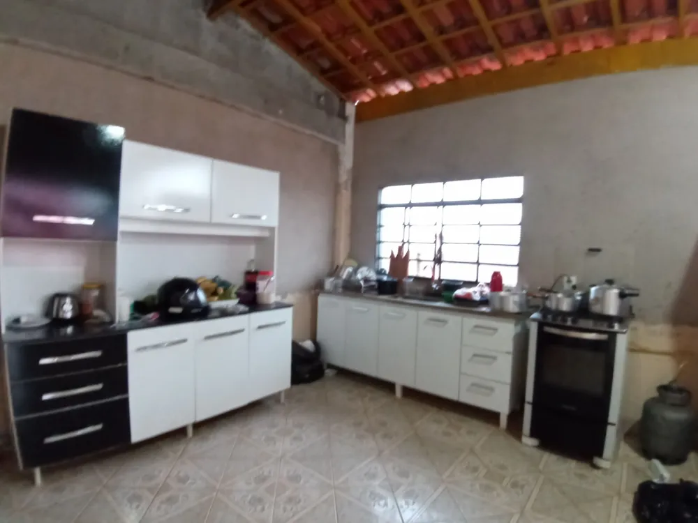 Sobrado, 3 quartos, 282 m² - Foto 6