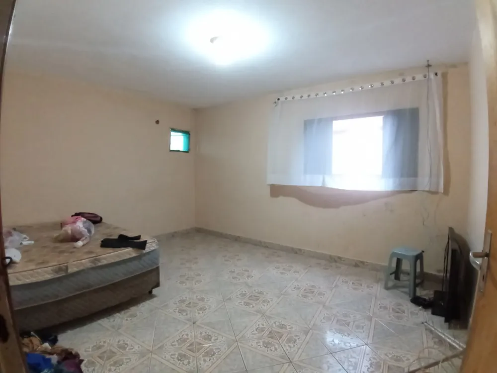 Sobrado, 3 quartos, 282 m² - Foto 7