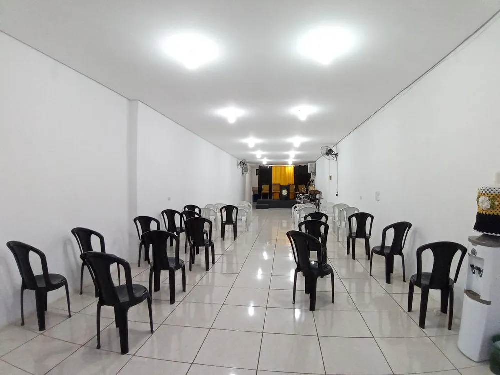 Sobrado, 3 quartos, 282 m² - Foto 11