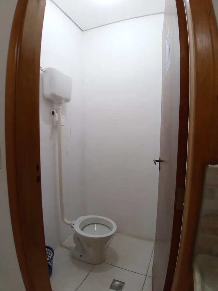 Sobrado, 3 quartos, 282 m² - Foto 13