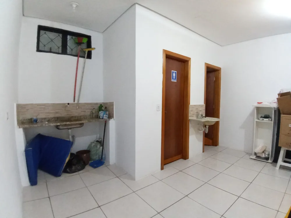 Sobrado, 3 quartos, 282 m² - Foto 12