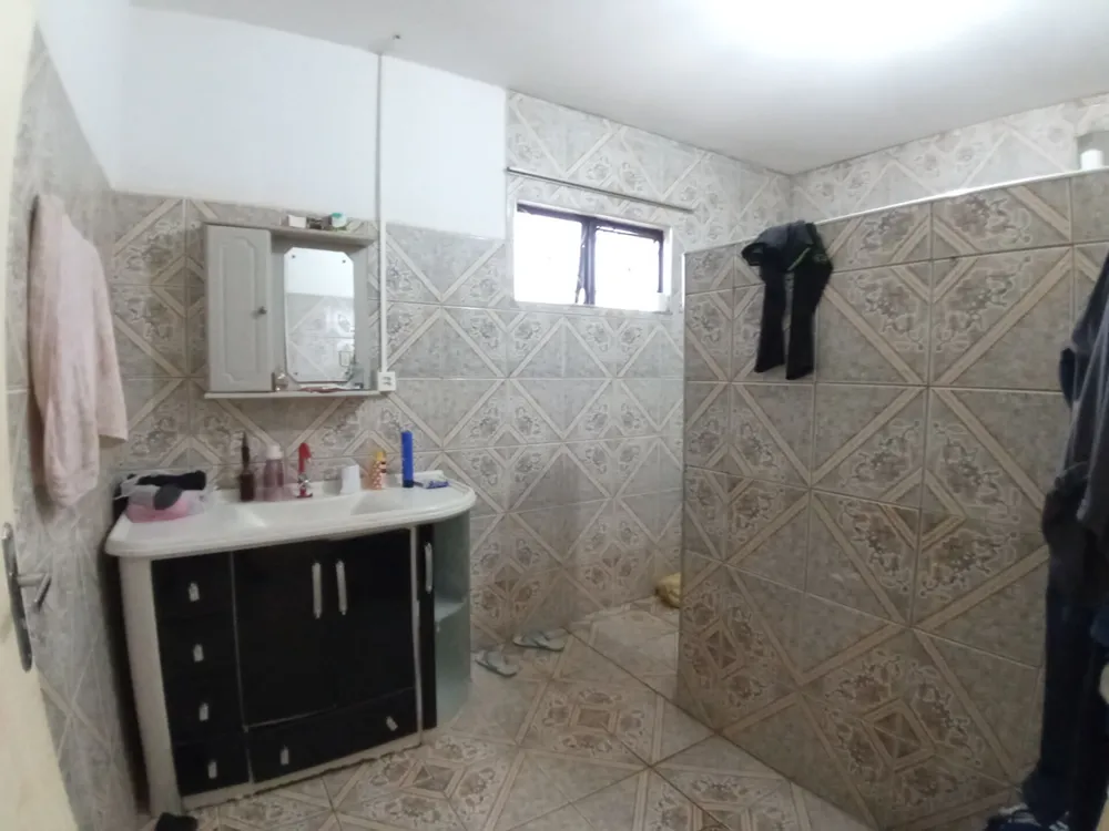 Sobrado, 3 quartos, 282 m² - Foto 8
