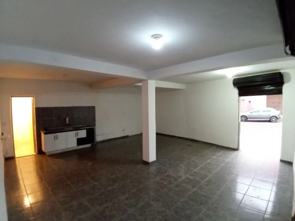 Sobrado, 3 quartos, 282 m² - Foto 10
