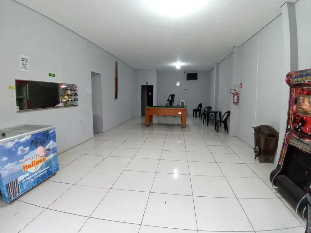 Sobrado, 3 quartos, 282 m² - Foto 5