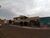 Sobrado, 3 quartos, 282 m² - Foto 3