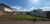 Terreno, 154 m² - Foto 1