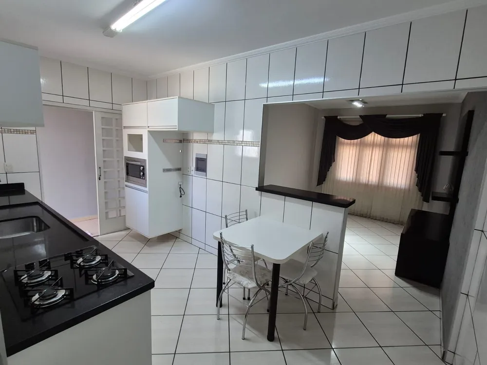 Casa, 2 quartos, 87 m² - Foto 7