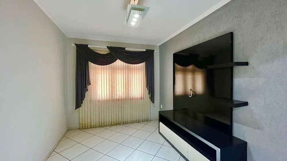 Casa, 2 quartos, 87 m² - Foto 8