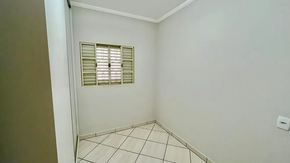 Casa, 2 quartos, 87 m² - Foto 12