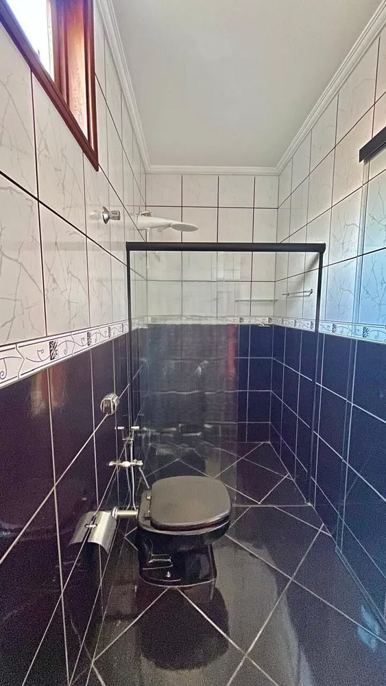 Casa, 2 quartos, 87 m² - Foto 5