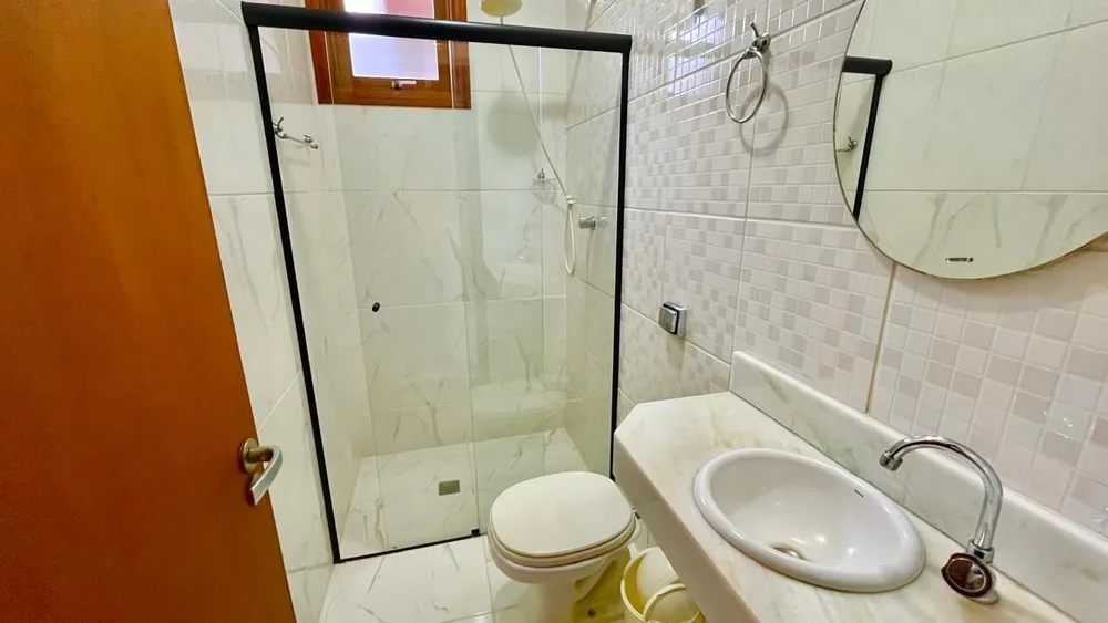 Casa, 2 quartos, 87 m² - Foto 1