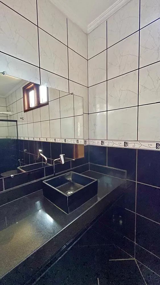 Casa, 2 quartos, 87 m² - Foto 8