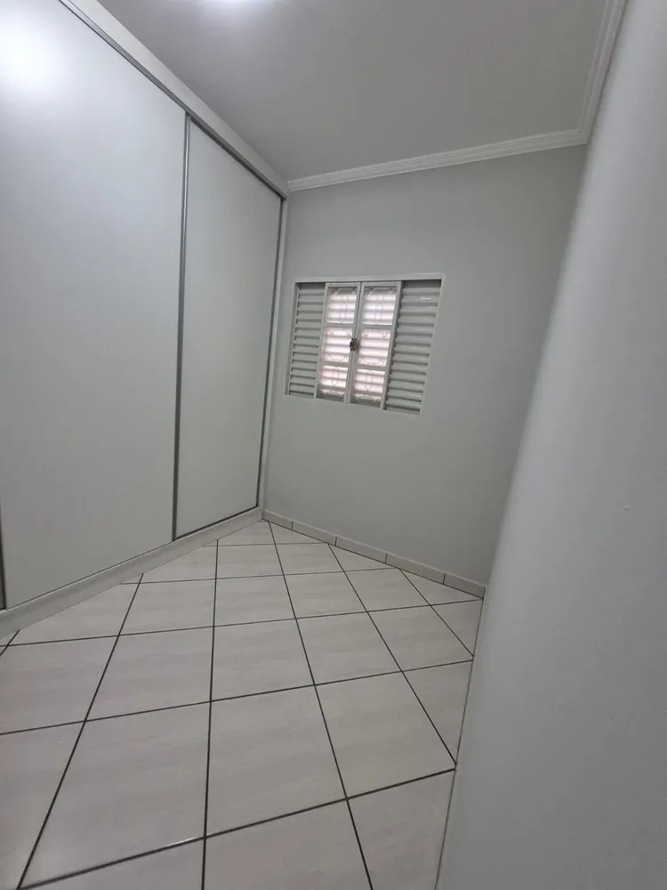 Casa, 2 quartos, 87 m² - Foto 13