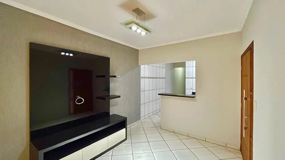 Casa, 2 quartos, 87 m² - Foto 9