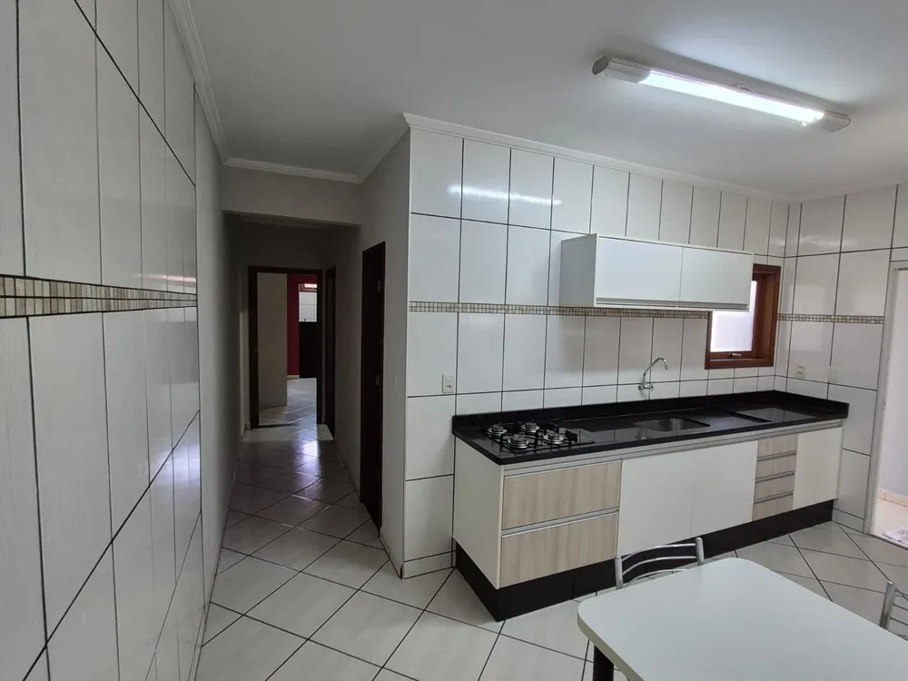 Casa, 2 quartos, 87 m² - Foto 10