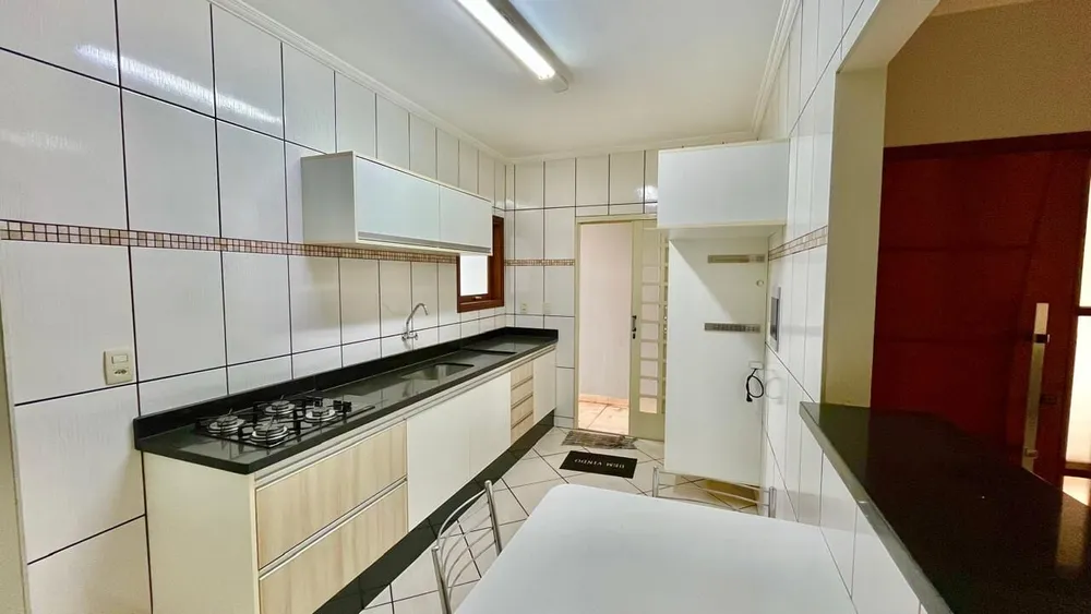 Casa, 2 quartos, 87 m² - Foto 6