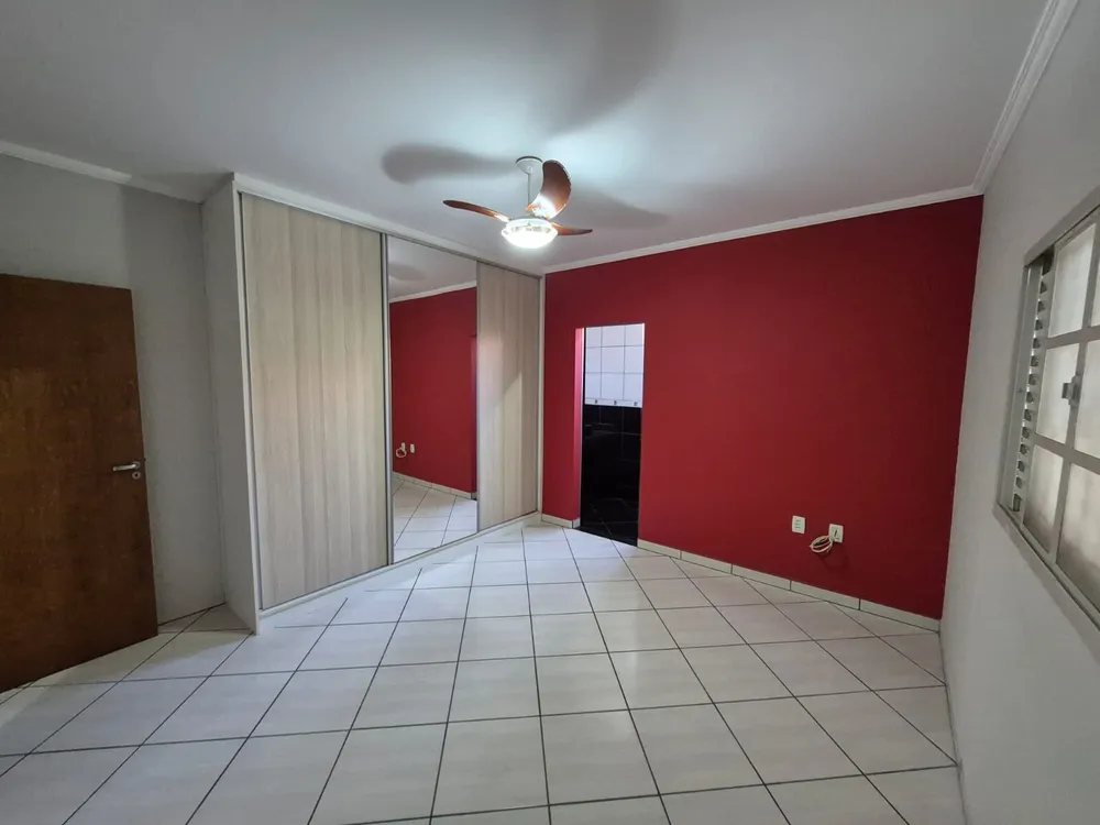 Casa, 2 quartos, 87 m² - Foto 14