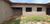 Casa, 3 quartos, 178 m² - Foto 1