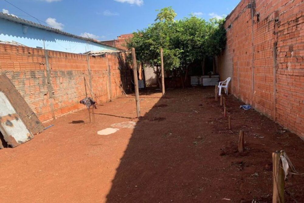 Terreno, 125 m² - Foto 2