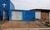 Terreno, 125 m² - Foto 1
