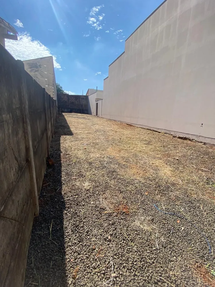 Terreno, 193 m² - Foto 5
