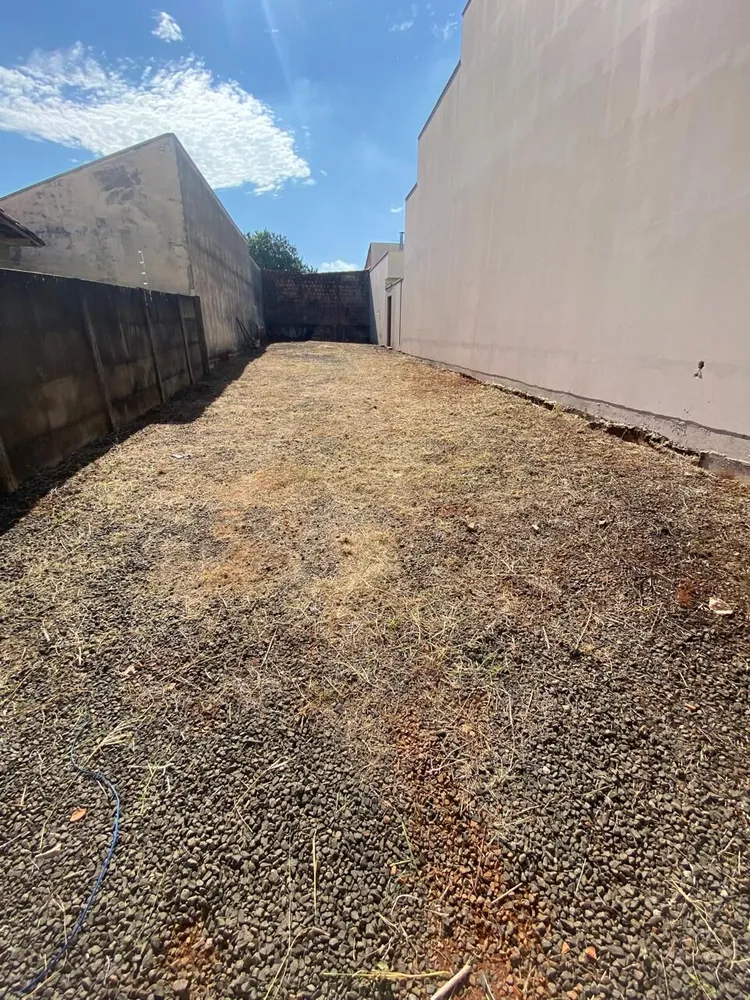 Terreno, 193 m² - Foto 3
