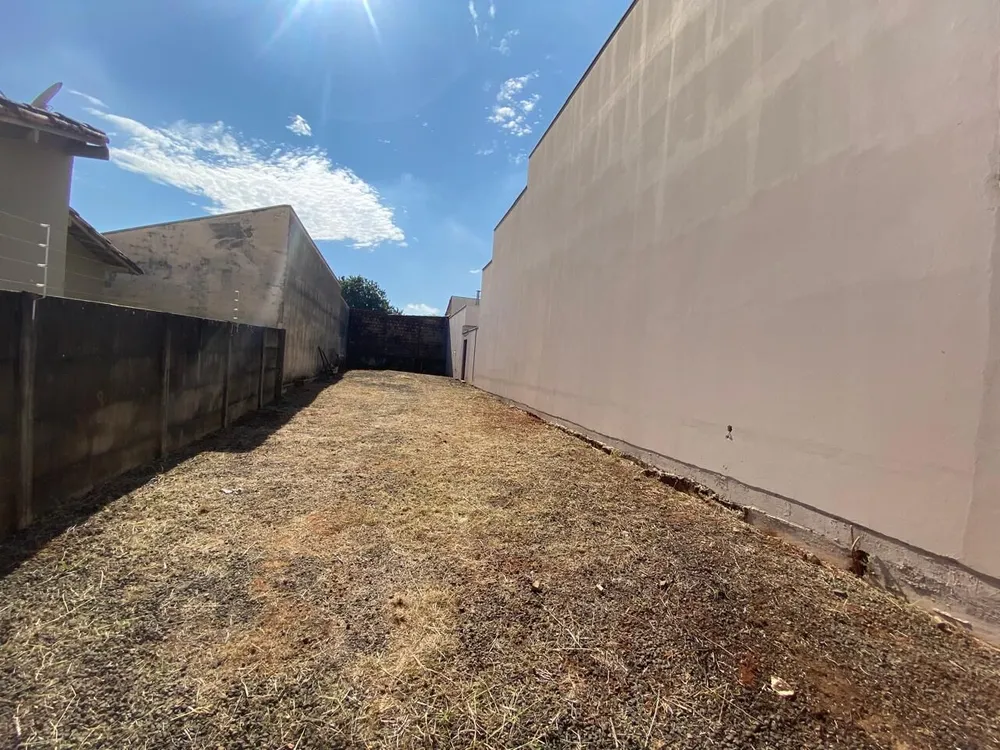 Terreno, 193 m² - Foto 4