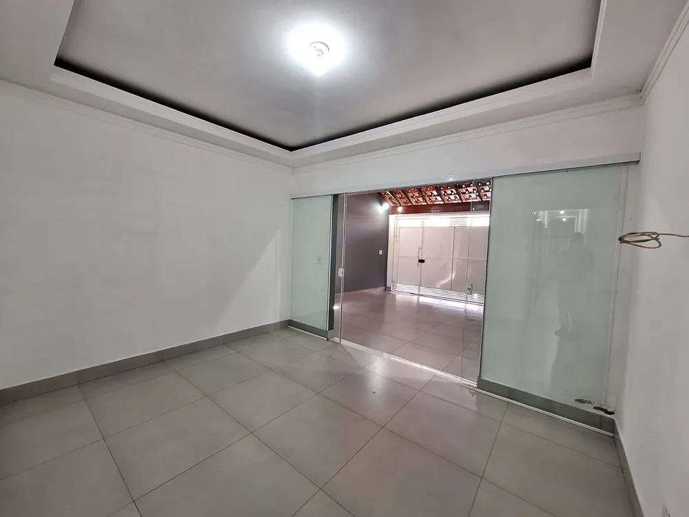 Casa, 3 quartos, 130 m² - Foto 1