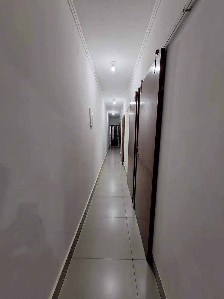 Casa, 3 quartos, 130 m² - Foto 7