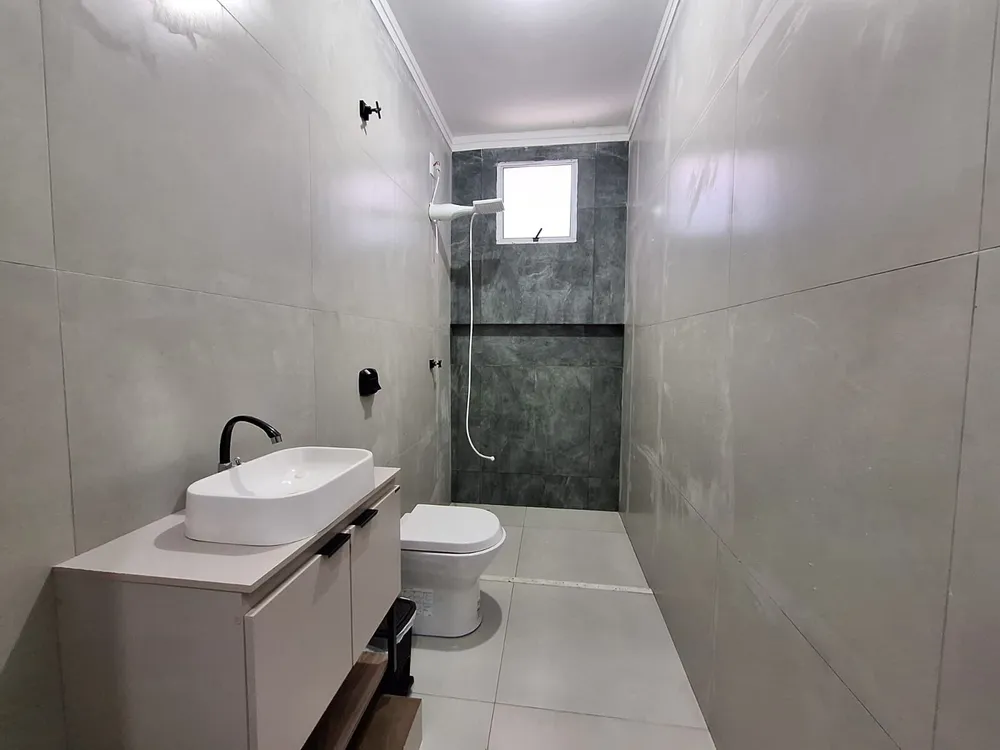 Casa, 3 quartos, 130 m² - Foto 3