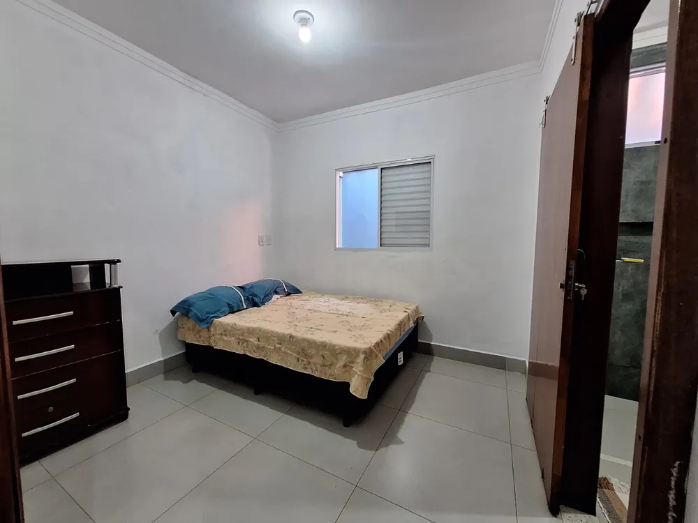 Casa, 3 quartos, 130 m² - Foto 5