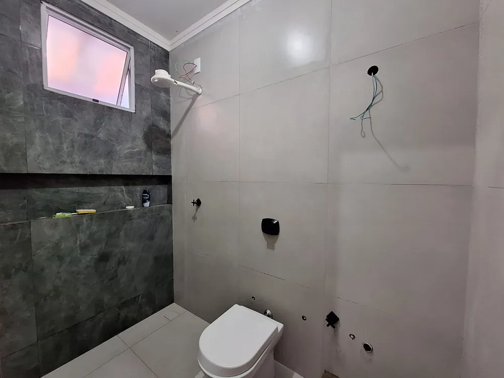 Casa, 3 quartos, 130 m² - Foto 6