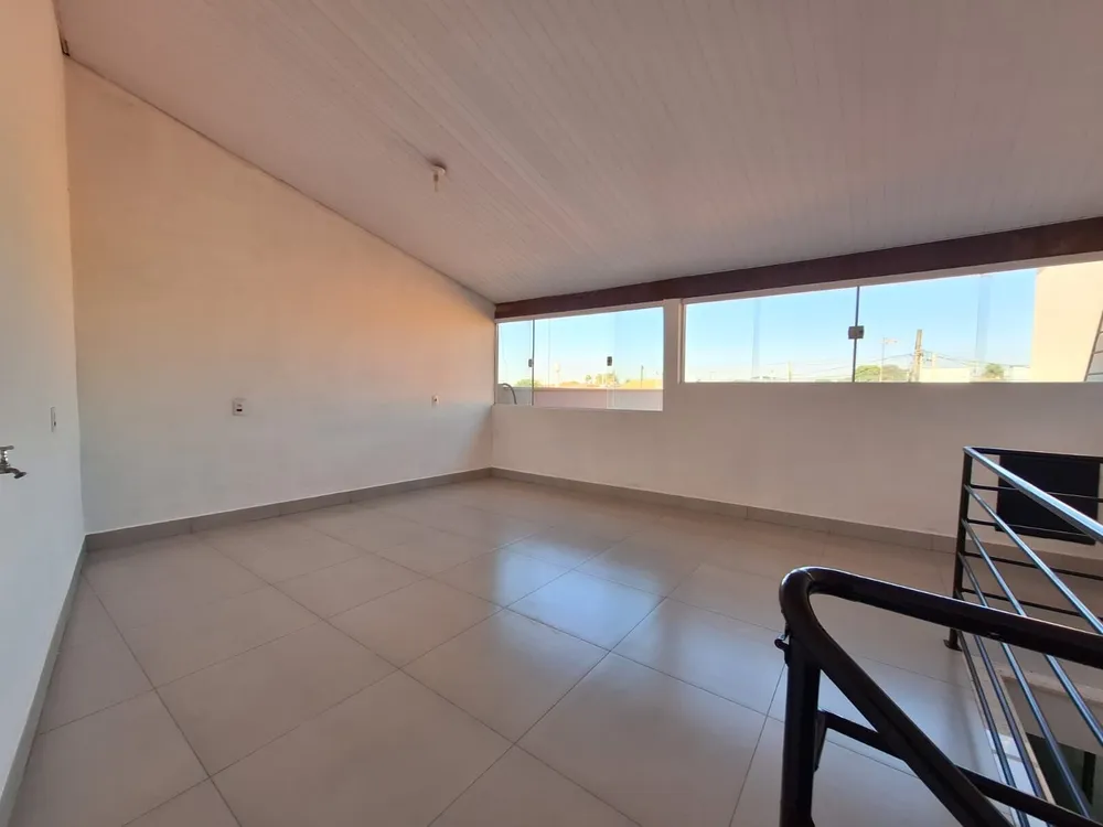 Casa, 3 quartos, 130 m² - Foto 8