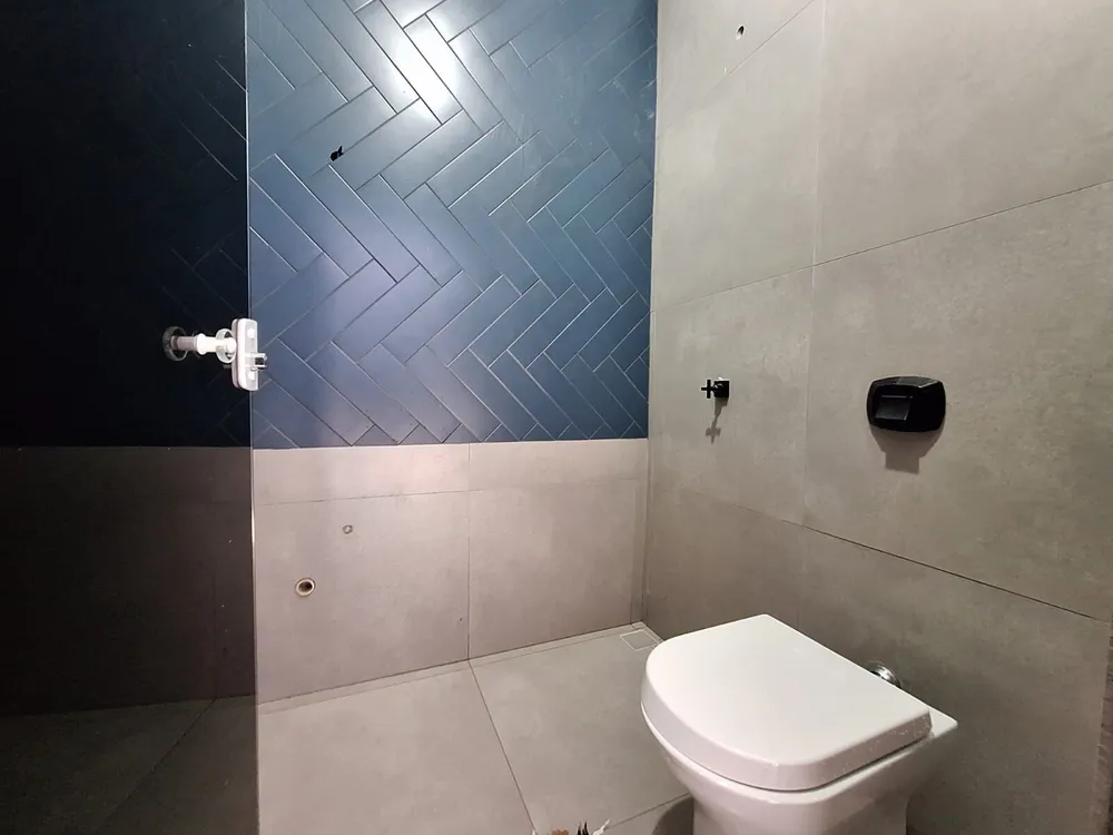 Casa, 3 quartos, 130 m² - Foto 11