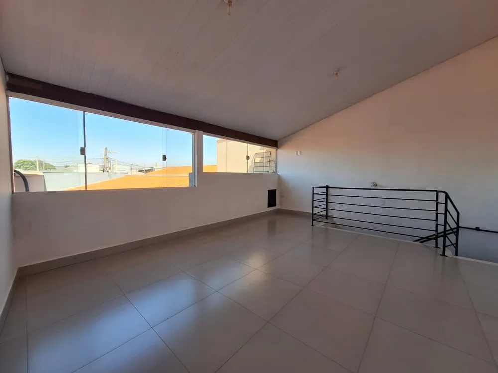 Casa, 3 quartos, 130 m² - Foto 4