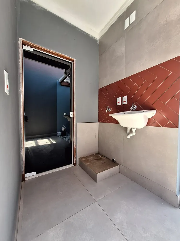 Casa, 3 quartos, 130 m² - Foto 12
