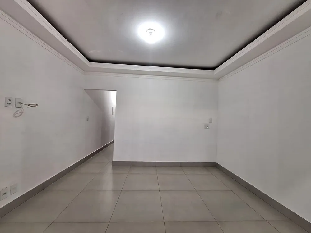 Casa, 3 quartos, 130 m² - Foto 2