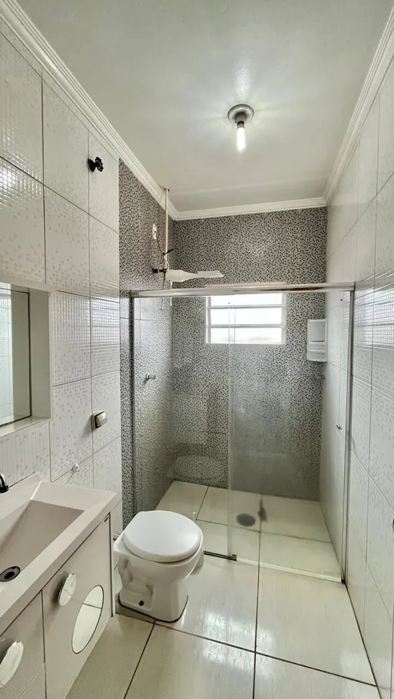 Sobrado, 3 quartos, 113 m² - Foto 6