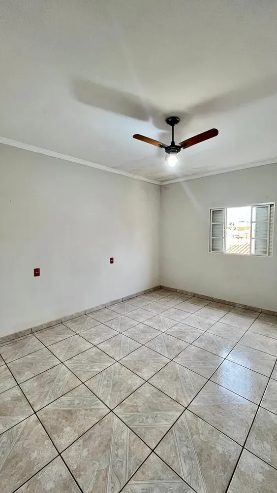 Sobrado, 3 quartos, 113 m² - Foto 7