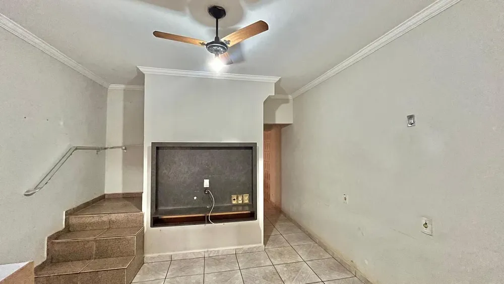 Sobrado, 3 quartos, 113 m² - Foto 3