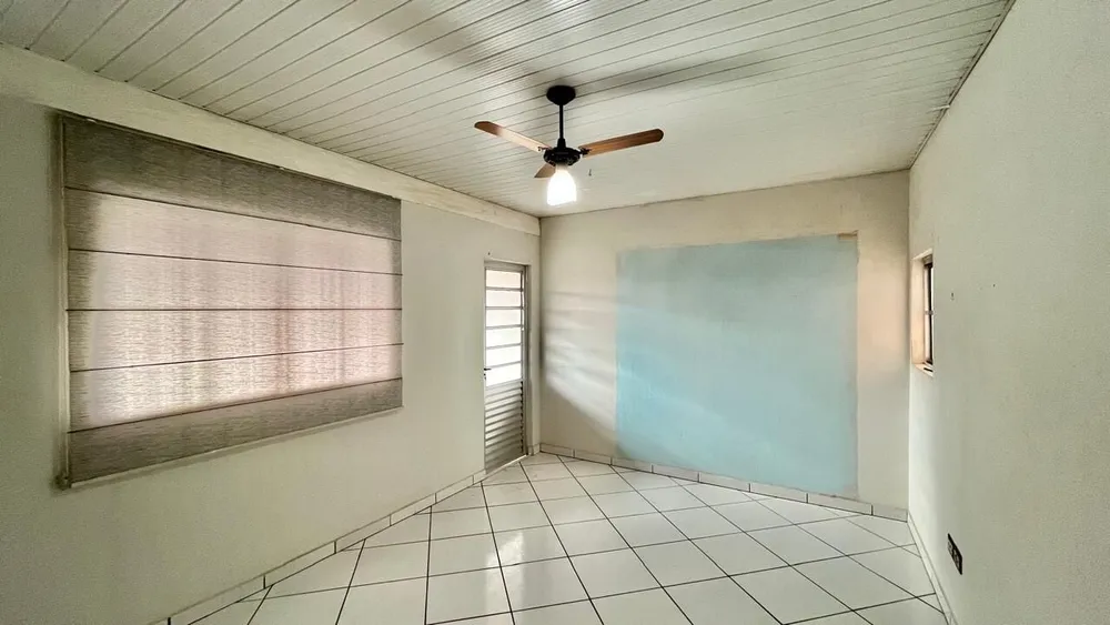Sobrado, 3 quartos, 113 m² - Foto 5