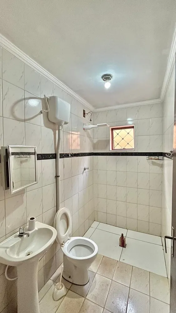 Sobrado, 3 quartos, 113 m² - Foto 4