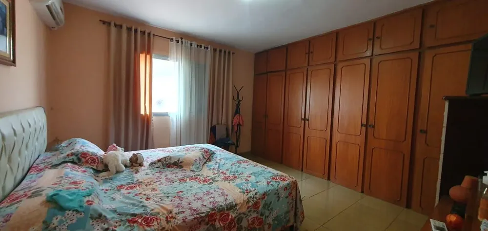 Casa, 5 quartos, 343 m² - Foto 10
